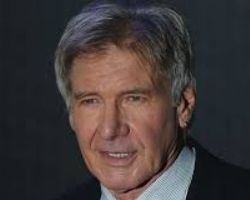 WHAT IS THE ZODIAC SIGN OF HARRISON FORD?